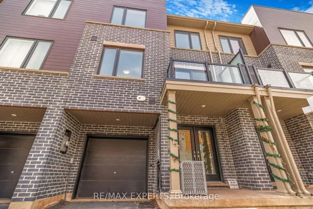 Additional property image - 75 Dryden Lane