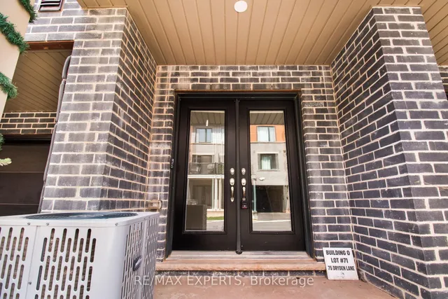 Additional property image - 75 Dryden Lane