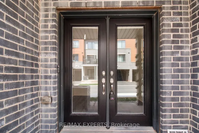 Additional property image - 75 Dryden Lane