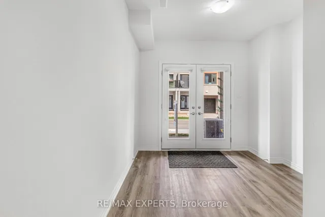 Additional property image - 75 Dryden Lane