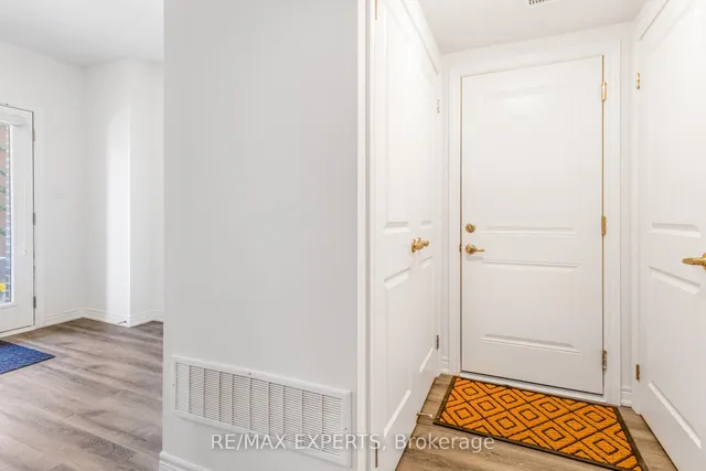 Additional property image - 75 Dryden Lane