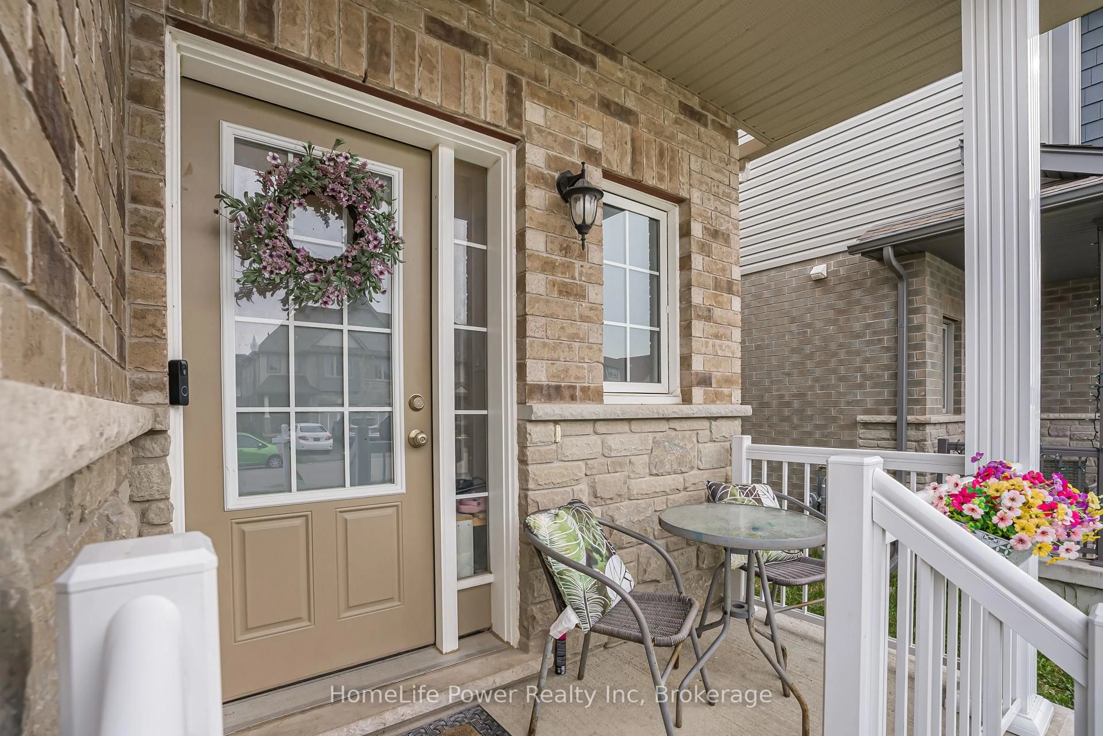 Unknown for 1458 CAEN Ave, Woodstock Ontario N4T 0J7