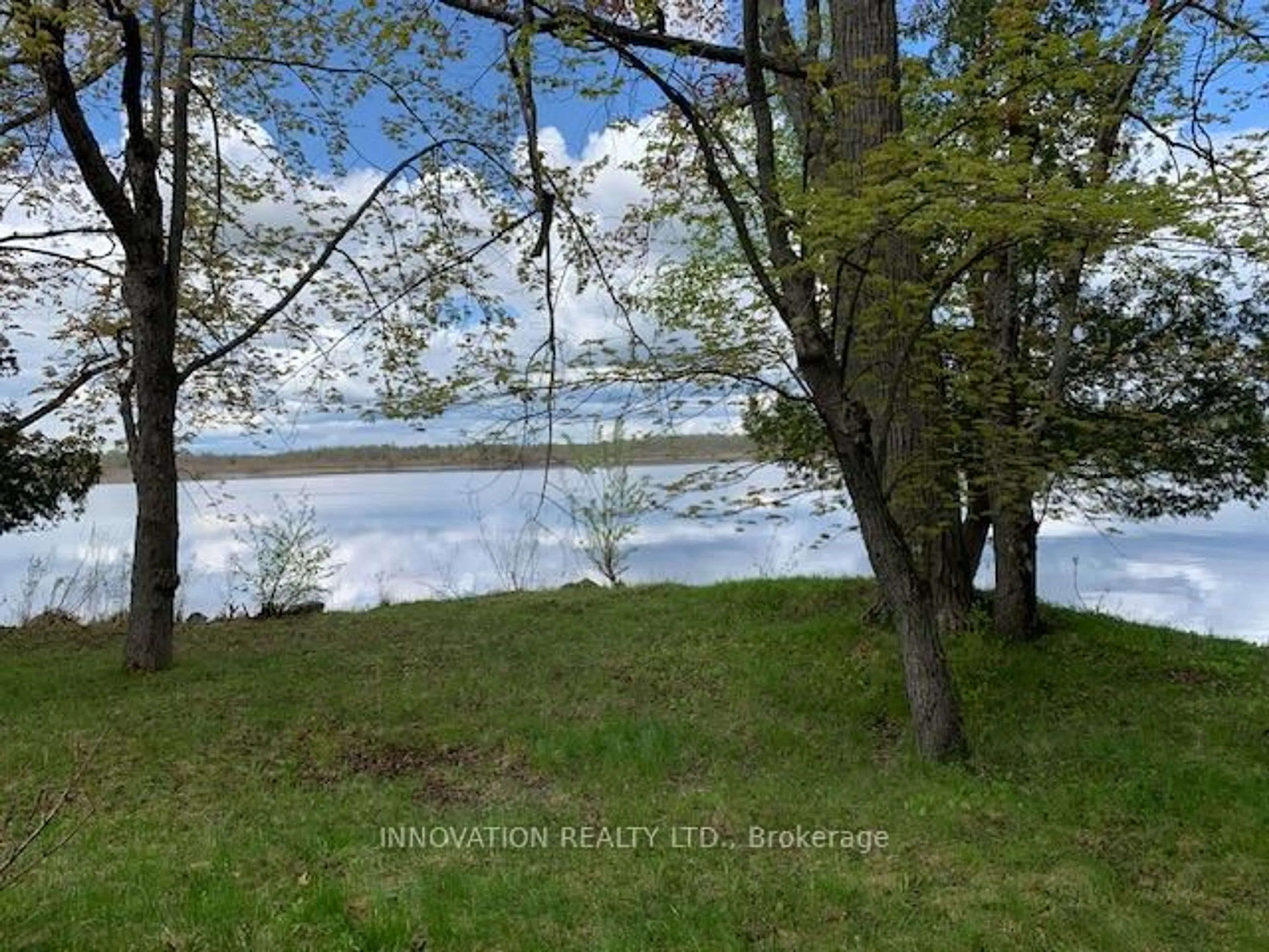 Unknown for 122 BLUE JAY Lane, Carleton Place Ontario K7C 4L3