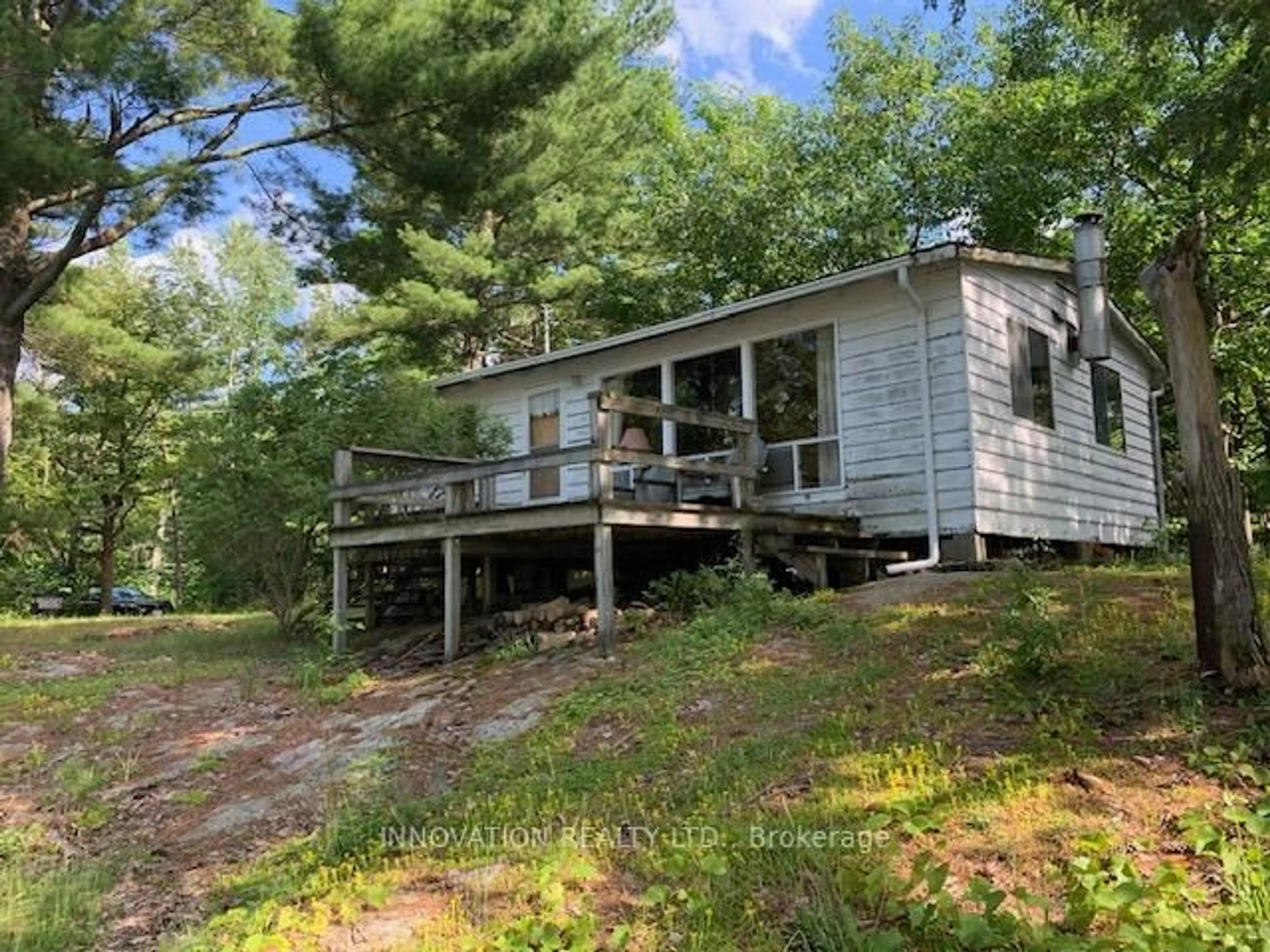 Unknown for 122 BLUE JAY Lane, Carleton Place Ontario K7C 4L3