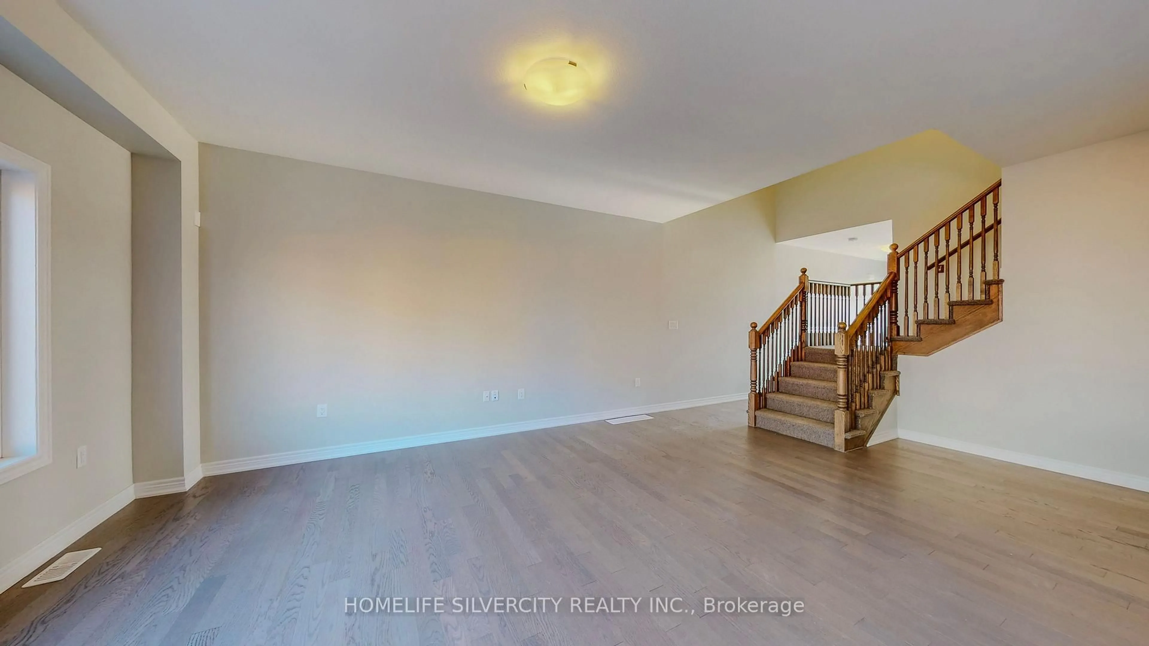 A pic of a room for 28 Holder Dr, Brantford Ontario N3T 0V1