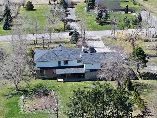 Additional image 36 of 96 Second Rd