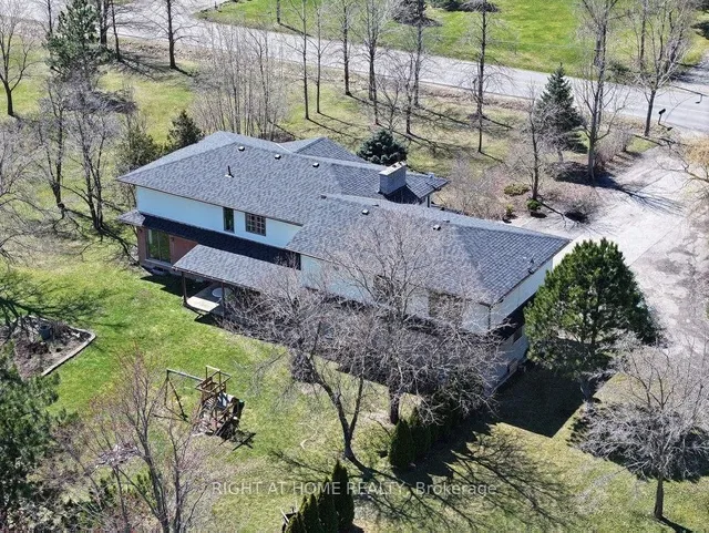 Additional image 33 of 96 Second Rd