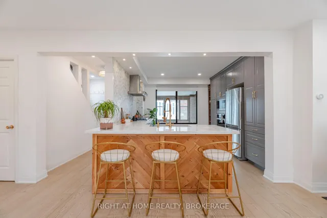 Additional image 30 of 86 Glasgow St