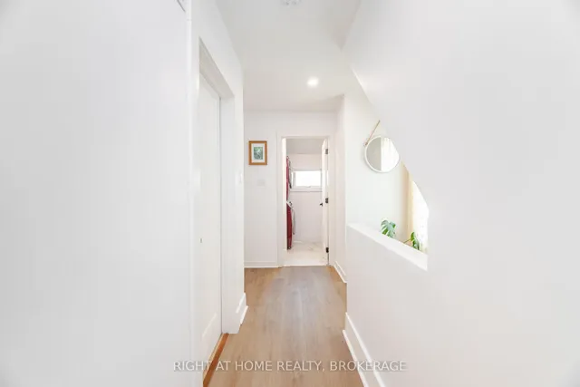 Additional image 17 of 86 Glasgow St
