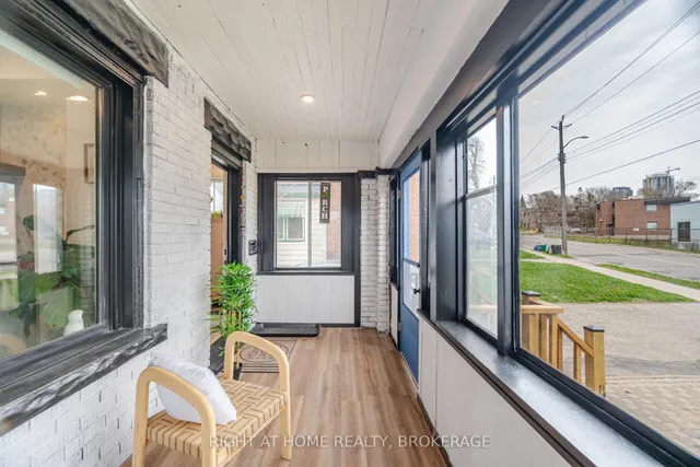 Additional image 36 of 86 Glasgow St