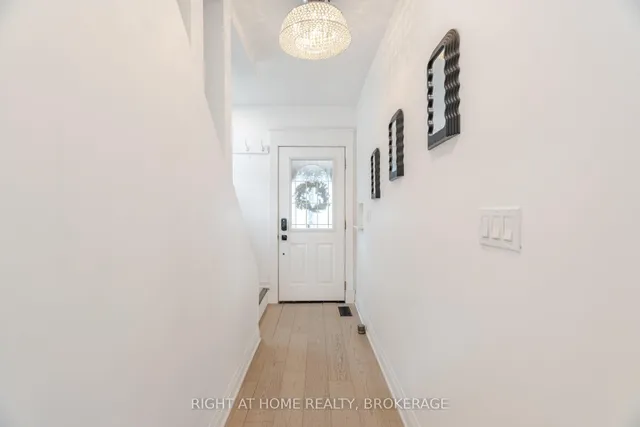Additional image 34 of 86 Glasgow St
