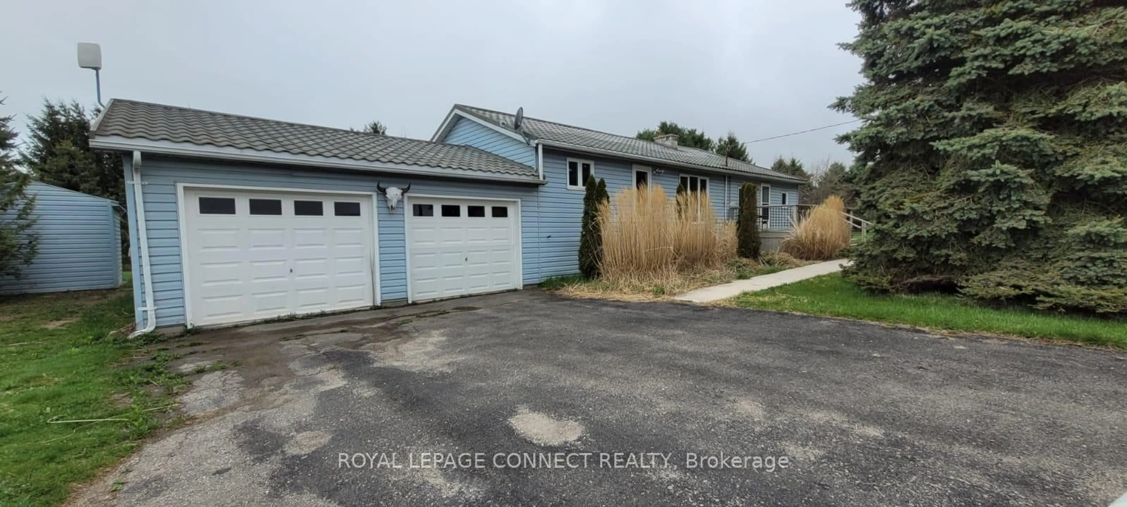 Unknown for 35383 LAKE Line, Southwold Ontario N5L 1J1