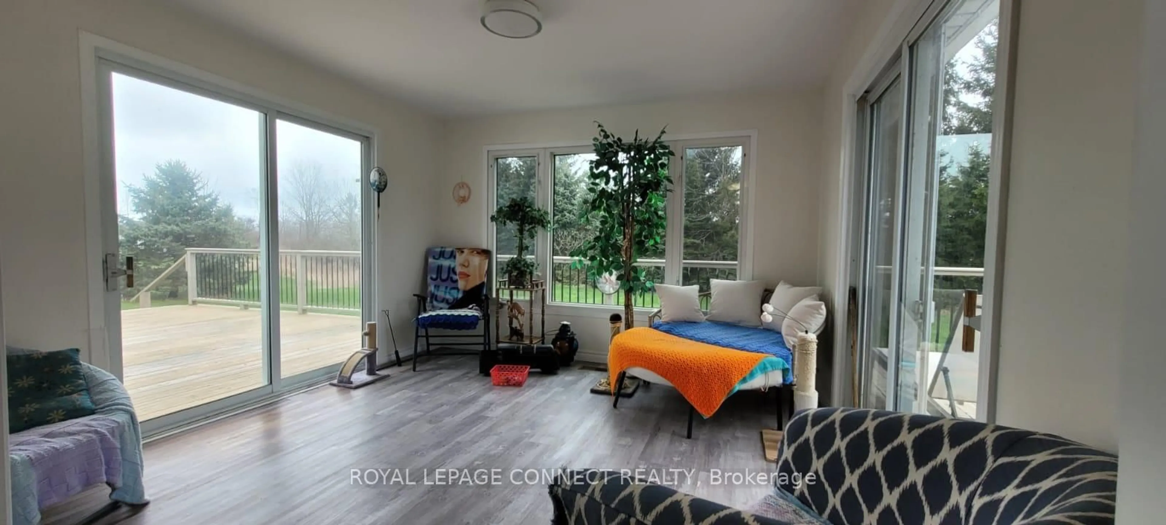 Unknown for 35383 LAKE Line, Southwold Ontario N5L 1J1