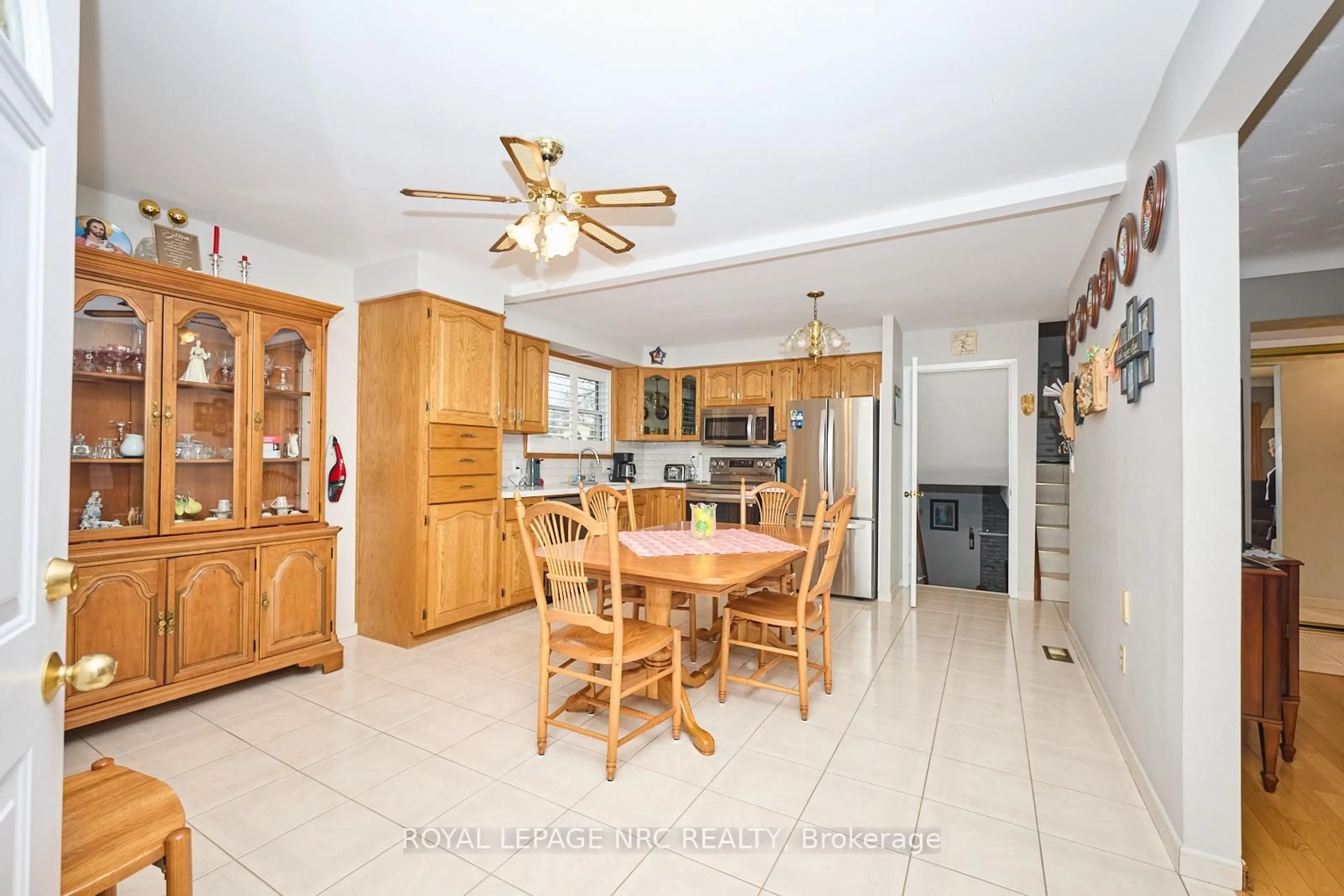 Unknown for 6011 Pitton Rd, Niagara Falls Ontario L2H 1S2