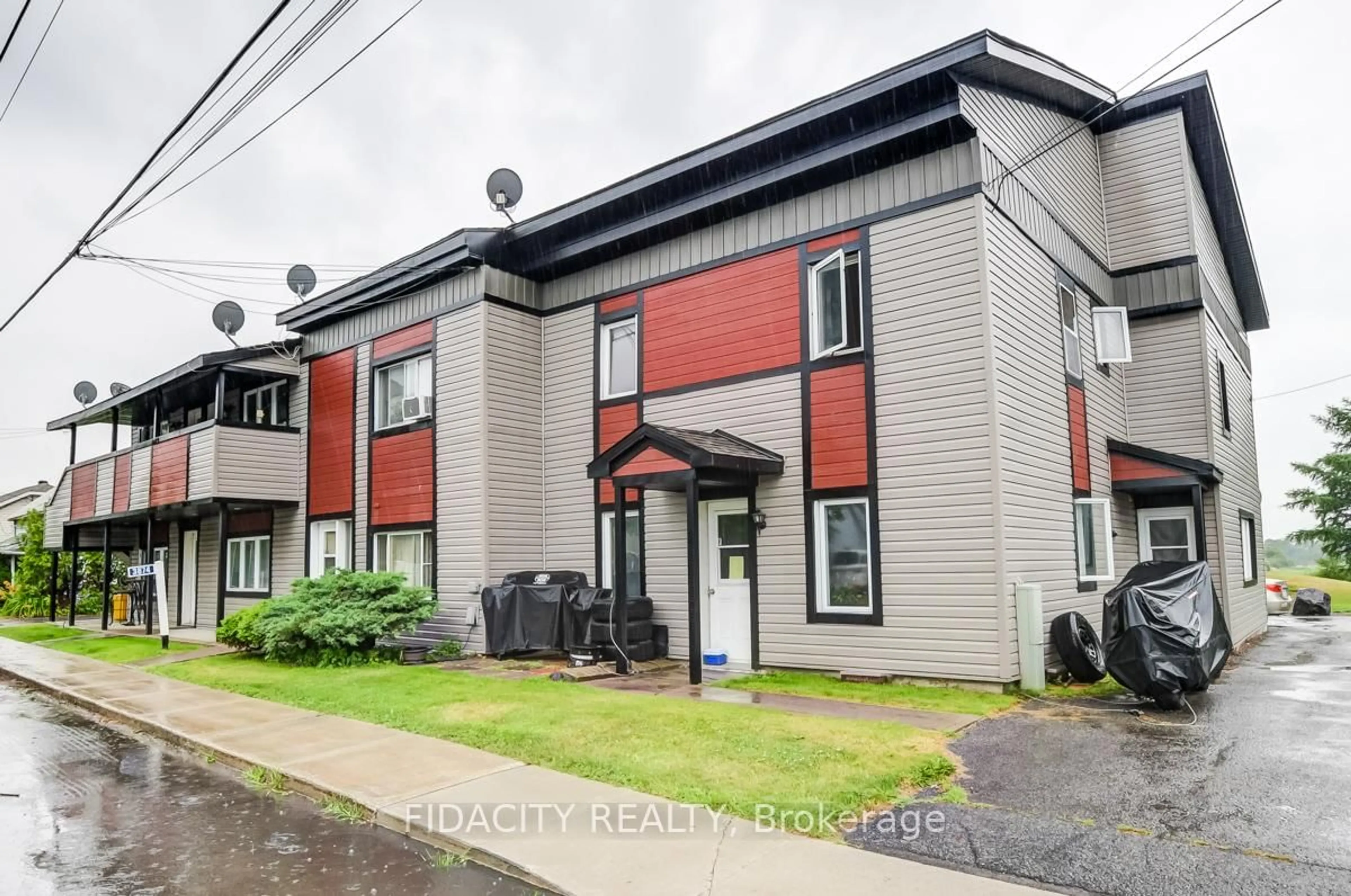 Unknown for 3874 Champlain Rd, Clarence-Rockland Ontario K0A 1E0