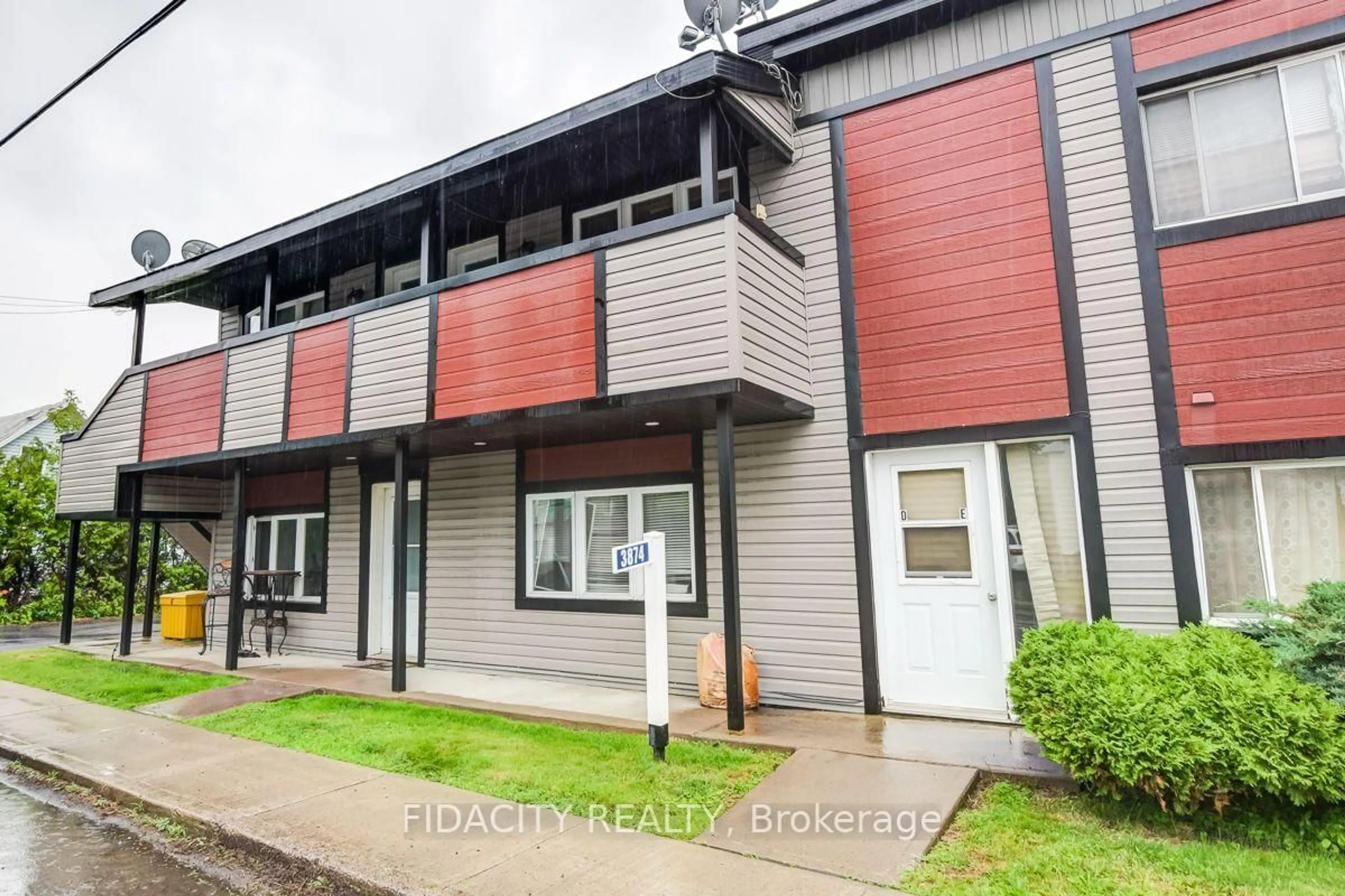 Unknown for 3874 Champlain Rd, Clarence-Rockland Ontario K0A 1E0