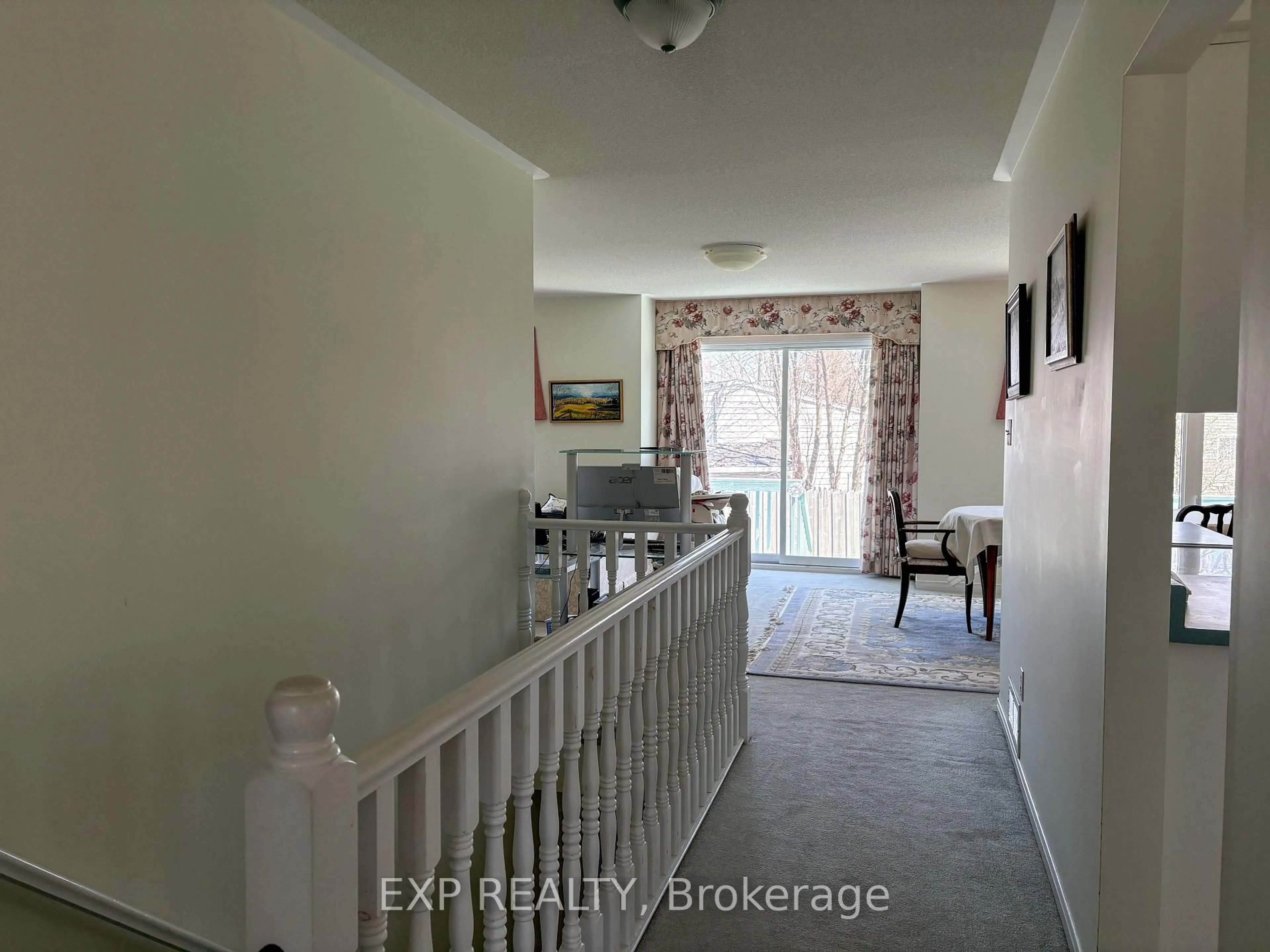 Unknown for 213 Vanier Cres, Renfrew Ontario K7V 4K6