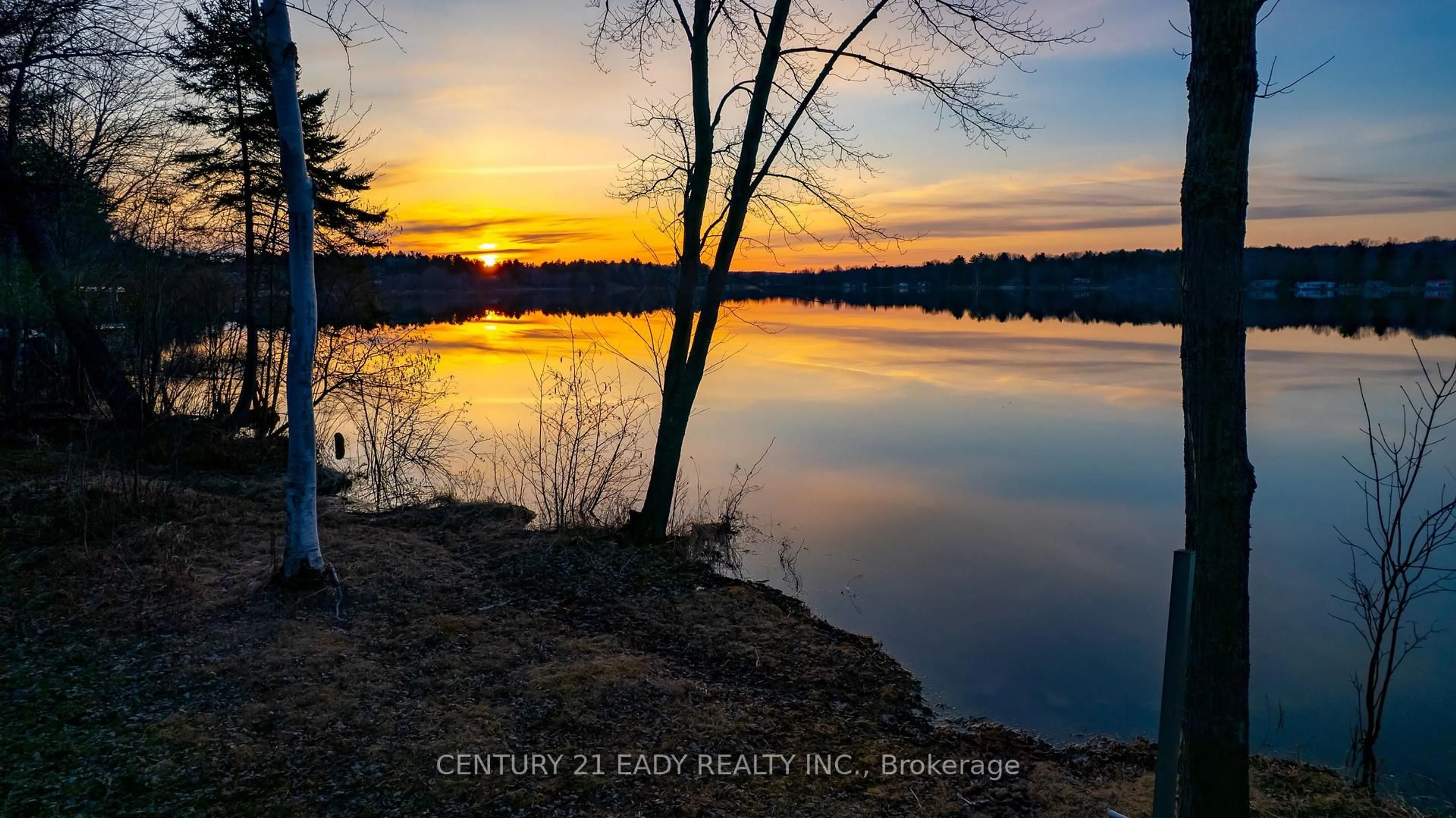 Blurry image for 91 Muskie Lane, Golden Lake Ontario K0J 1X0
