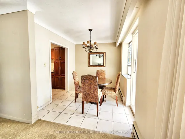 Additional property image - 38 Charlton Ave Unit 204