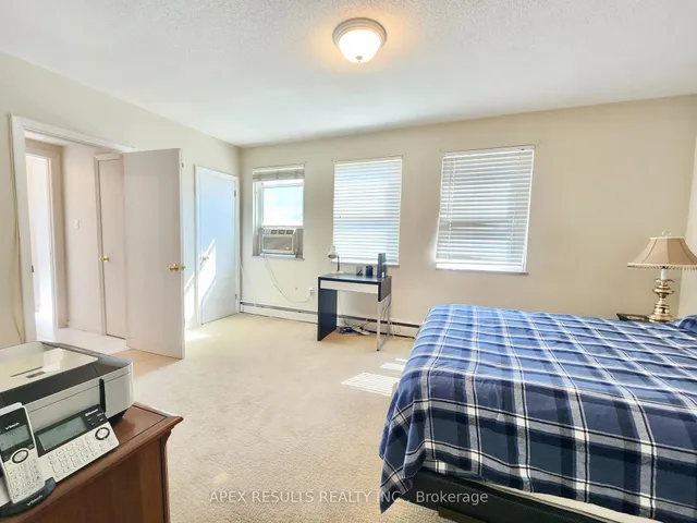 Additional property image - 38 Charlton Ave Unit 204