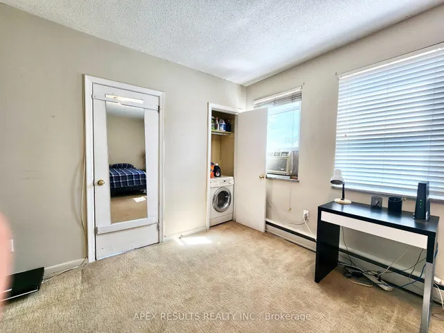 Additional property image - 38 Charlton Ave Unit 204