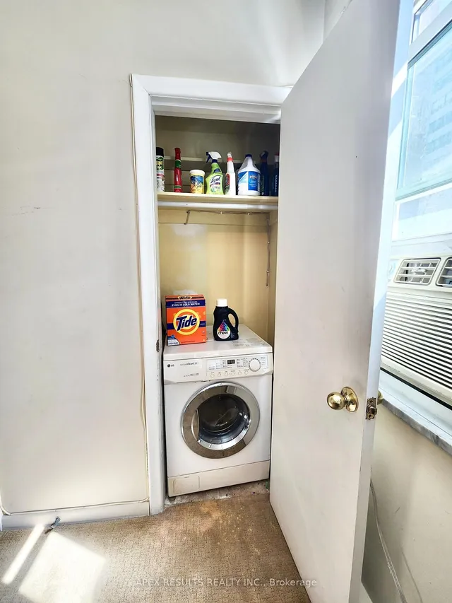 Additional property image - 38 Charlton Ave Unit 204
