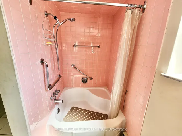 Additional property image - 38 Charlton Ave Unit 204