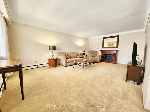 Additional property image - 38 Charlton Ave Unit 204