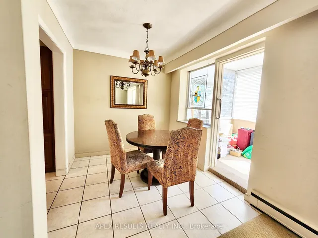 Additional property image - 38 Charlton Ave Unit 204