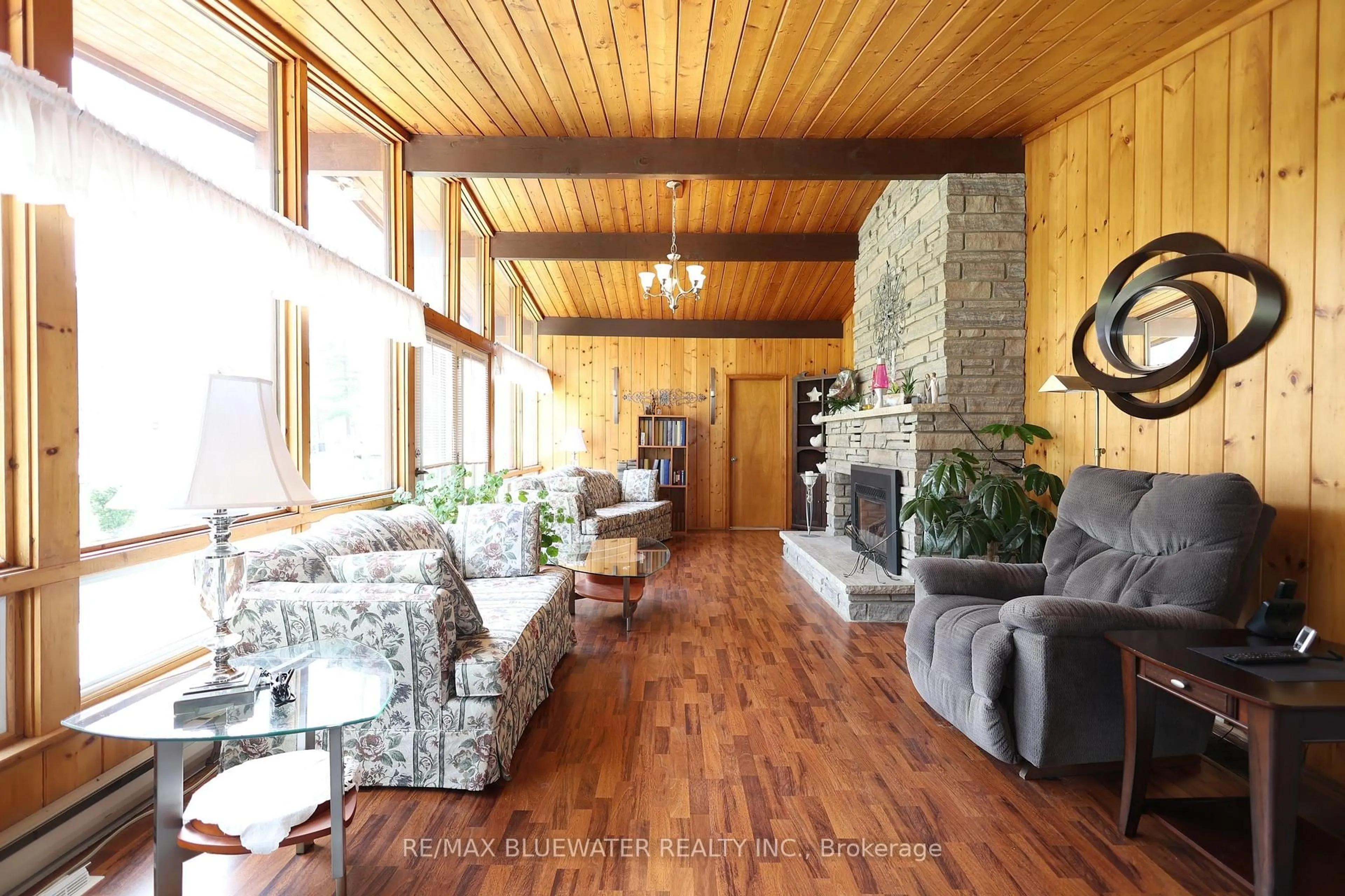 Unknown for 10112 Edmonds Blvd, Lambton Shores Ontario N0M 1T0
