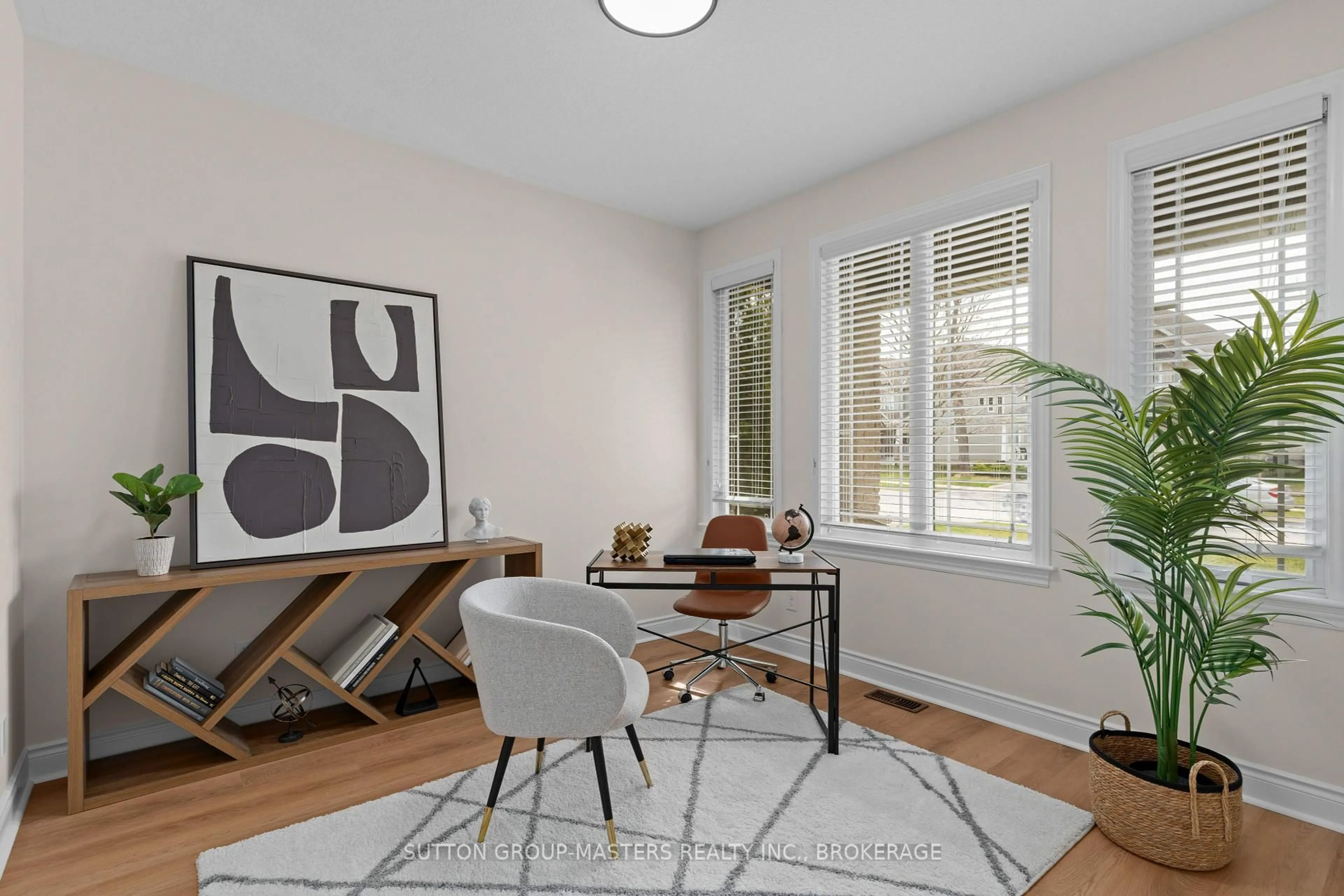 A pic of a room for 1368 Waterside Way, Kingston Ontario K7K 0G2