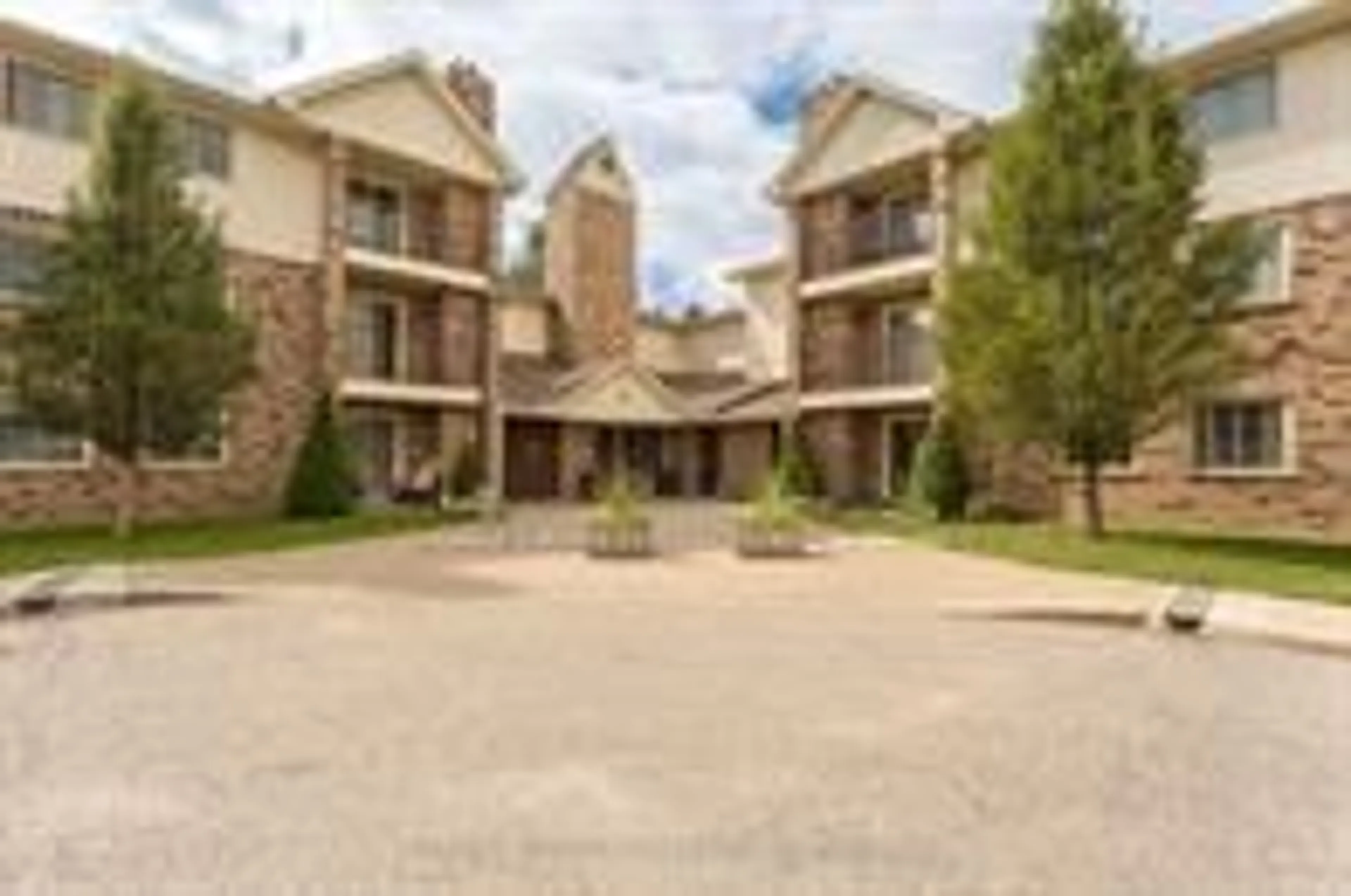 Patio, unknown for 440 WELLINGTON St #209, St. Thomas Ontario N5R 5X5