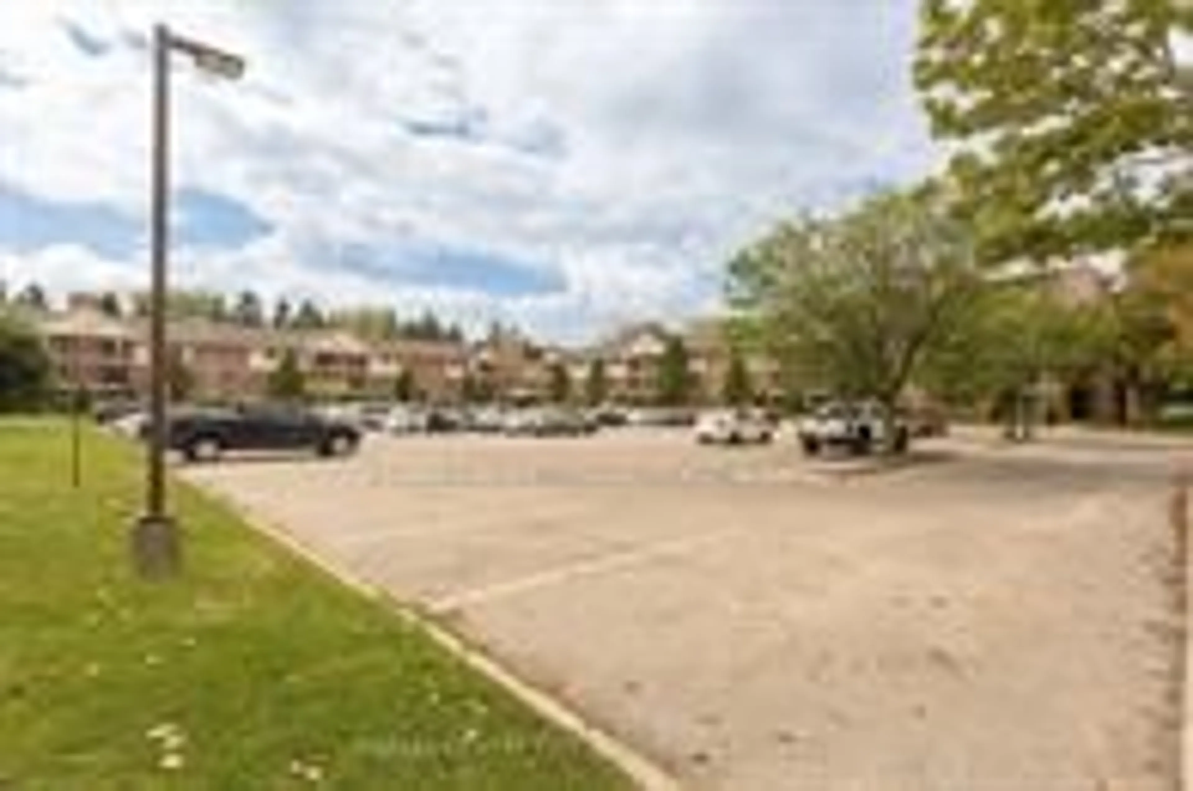 Unknown for 440 WELLINGTON St #209, St. Thomas Ontario N5R 5X5