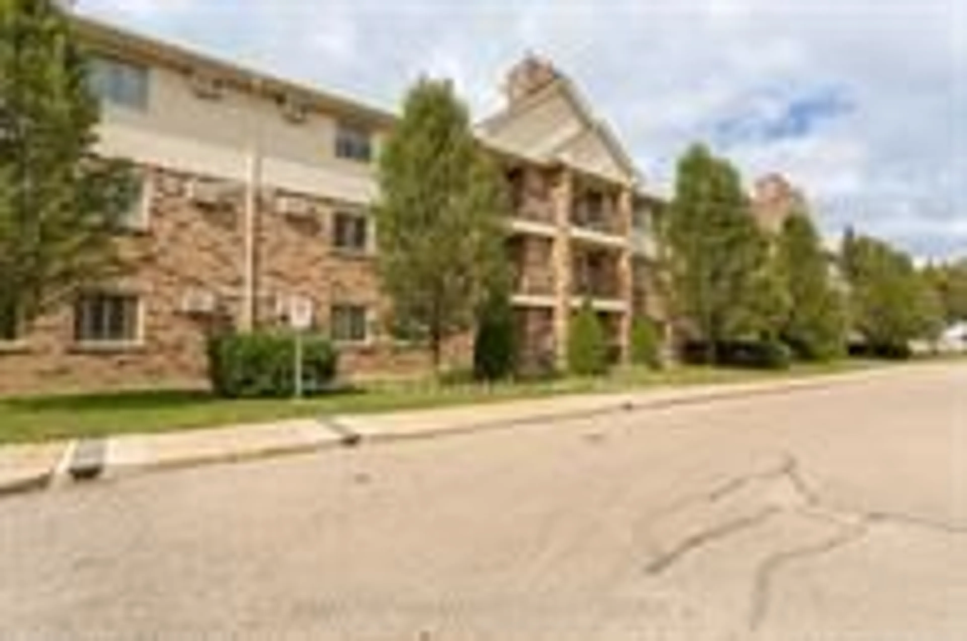Unknown for 440 WELLINGTON St #209, St. Thomas Ontario N5R 5X5