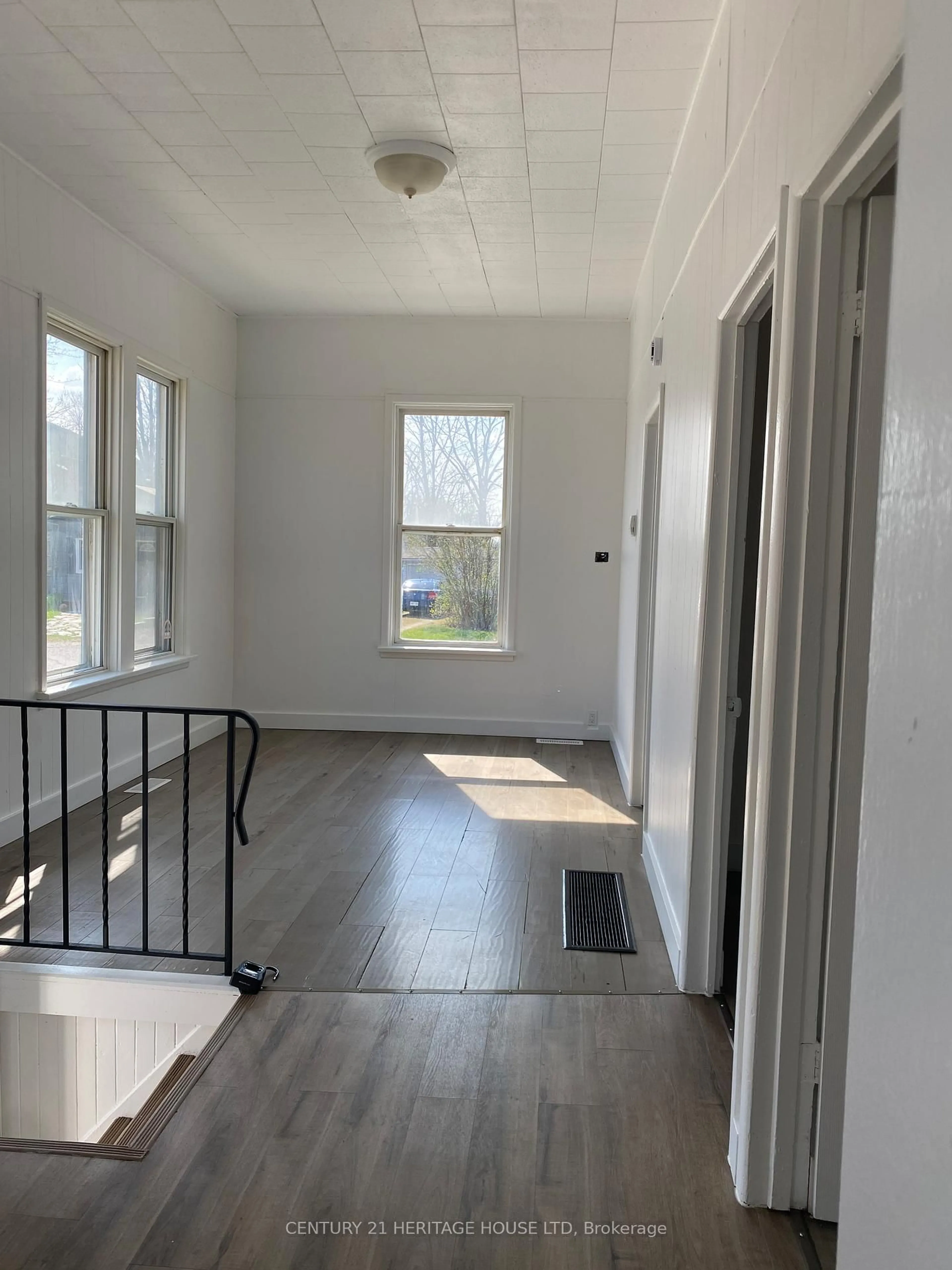 A pic of a room for 151 Elm St, West Elgin Ontario N0P 2P0