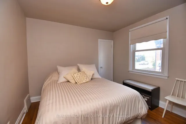 Additional property image - 63 West 1st St