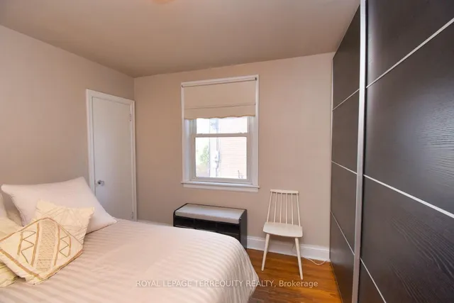 Additional property image - 63 West 1st St