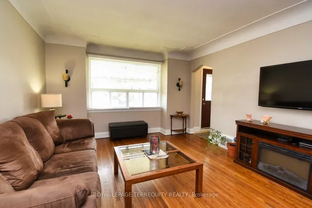 Additional property image - 63 West 1st St