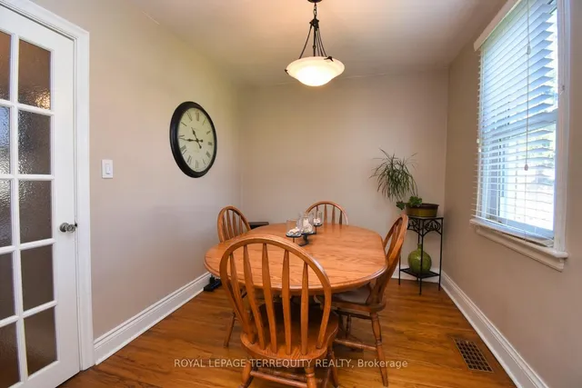 Additional property image - 63 West 1st St