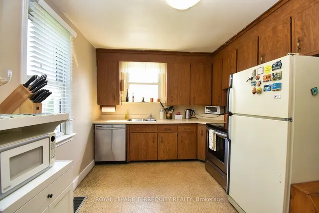 Additional property image - 63 West 1st St