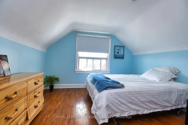 Additional property image - 63 West 1st St