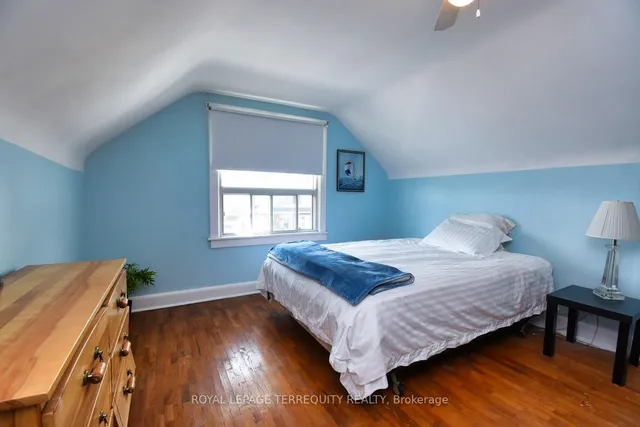 Additional property image - 63 West 1st St