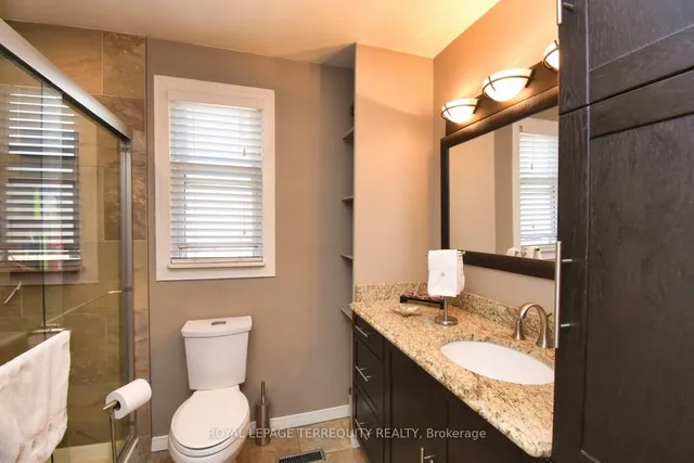 Additional property image - 63 West 1st St