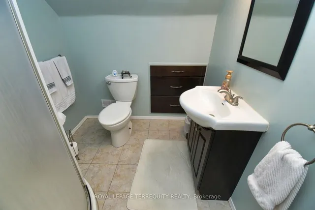 Additional property image - 63 West 1st St