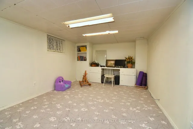 Additional property image - 63 West 1st St