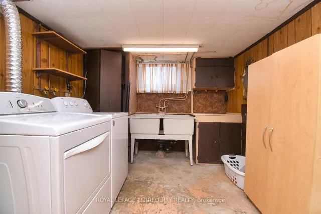 Additional property image - 63 West 1st St