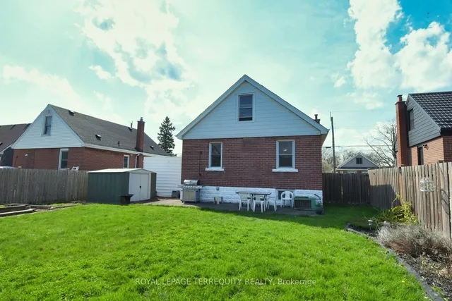 Additional property image - 63 West 1st St