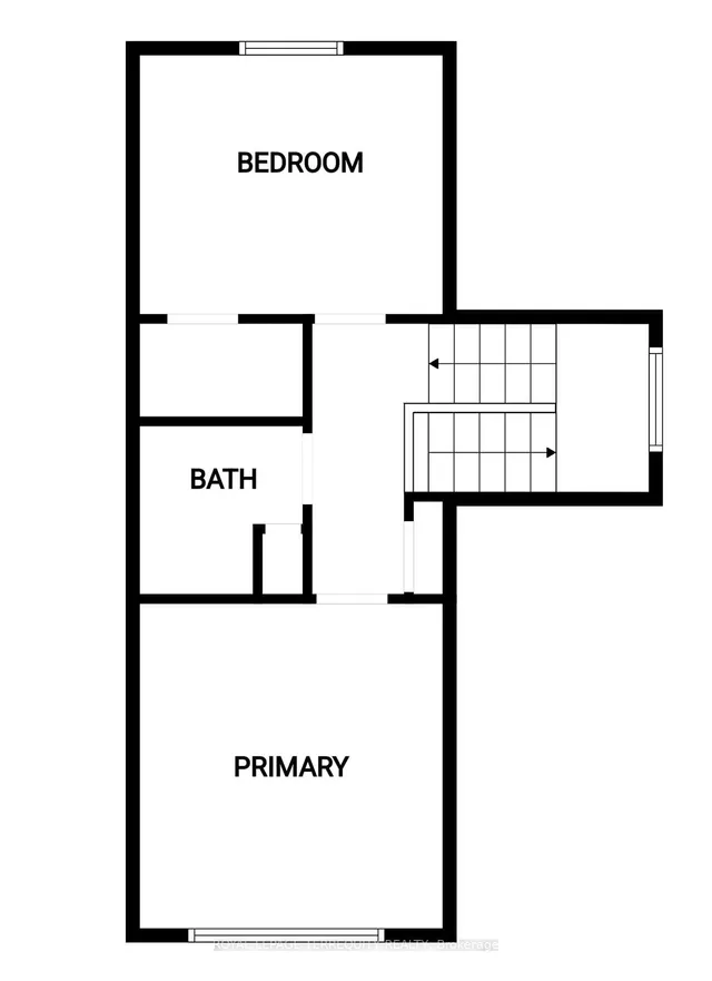 Additional property image - 63 West 1st St