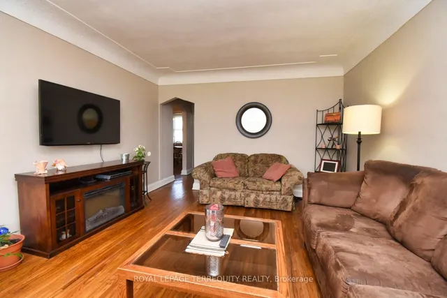 Additional property image - 63 West 1st St
