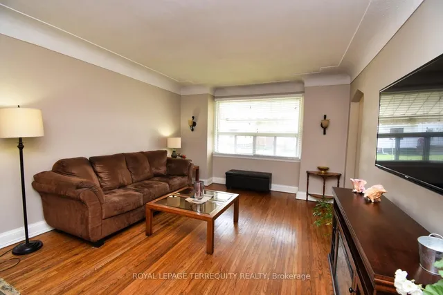Additional property image - 63 West 1st St